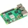 4 GB RAM