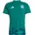 Torwart-Heimtrikot (Replica) 2026 Herren Gr. 3XL