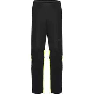 Gore Wear Herren Glidewheel Gore-tex Hose Herren