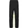 Glidewheel Gore-tex Hose