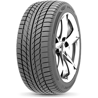 205/40 R17 84H