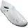 Arena Unisex Arena SharmWasserschuhe