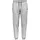 Head Pants Men Grey Melange