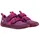 Vogel Beere 25