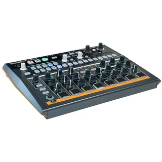 Arturia DrumBrute Impact