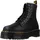 black pisa 41