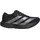 Core Black/Iron Metallic/Core Black 43 1/3