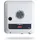 5.0 Plus Hybrid-Wechselrichter 5000 W