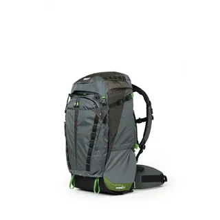 thinkTANK Think Tank Rotation Pro 50L+