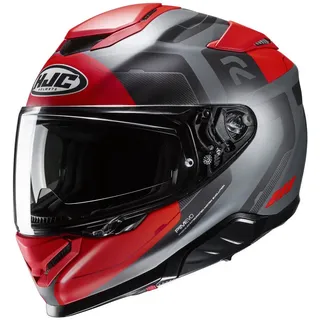 Cozad MC1SF L