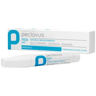 PECLAVUS AntiMYX Protectorstift 4 ml