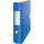 Active DIN A4 82 mm Blau