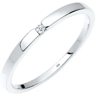 Diamore Pure Love RG91736A
