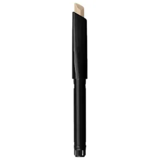 Bobbi Brown Long-Wear Brow Pencil Refill