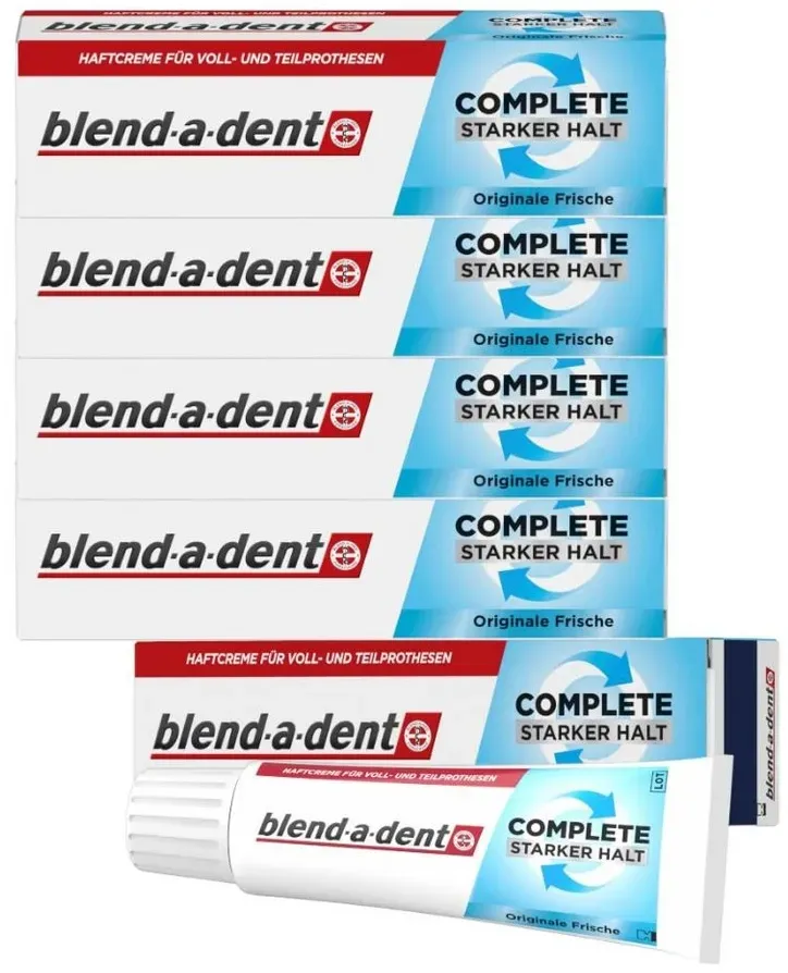 Produktbild