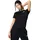 Sportswear Club Essentials T-Shirt Damen 100 white XS