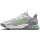 Herren Phantom White/Flat Pewter/Green Strike 47,5