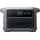 Gen2 1024Wh 2000Wh