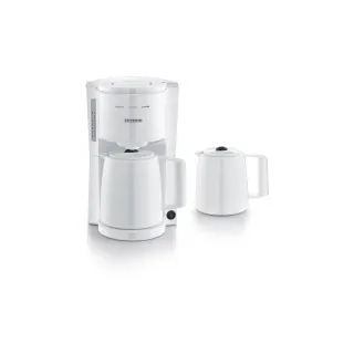 Severin KA 9309