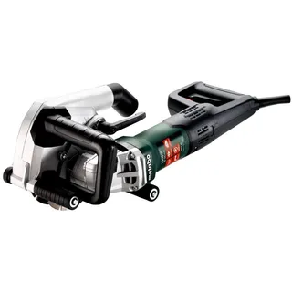 Metabo MFE 40 Kunststoffkoffer
