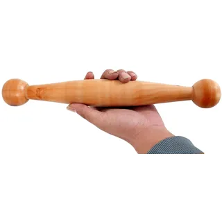 BLUEZY Tai Chi Stick Tai Chi Qigong Lineal Traditionelle Chinesische Tai Chi Ruler Leichte Taiji Sport Training Sticks, Kampfkunst Lineal Sparenpositionsstift Für Die Physische Rehabilitation D
