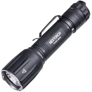 Nextorch TA30C MAX