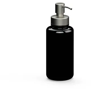 elasto Seifenspender Seifenspender "Superior" 0 schwarz