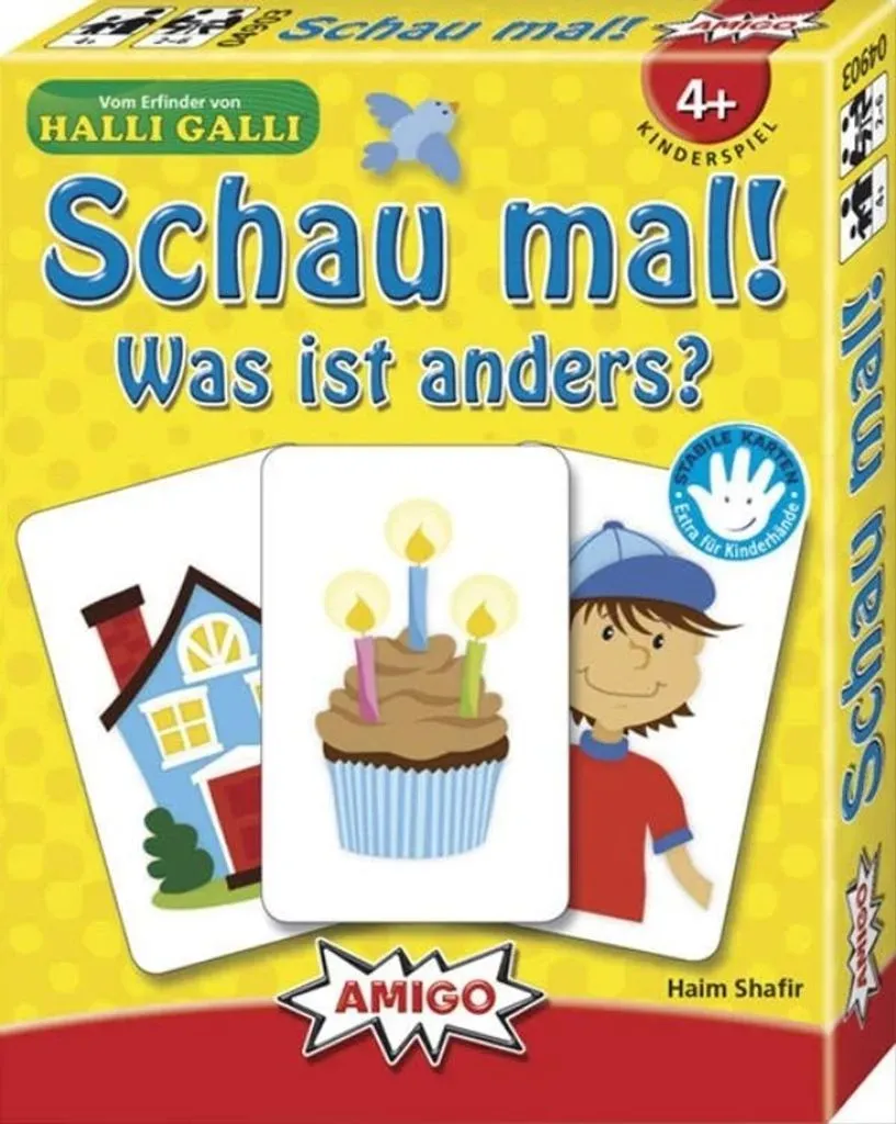 Produktbild