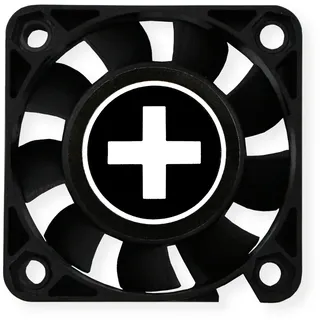 Xilence WhiteBox 40mm