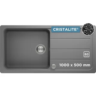 Einbau croma + Excenterbetätigung