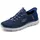 Herren Marine 43