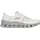 Natural Mesh / Hotmelt 41,5