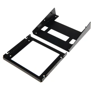 Unify OpenScape Desk Phone CP20x/600/700