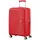 67 cm / 71,5-81 l coral red