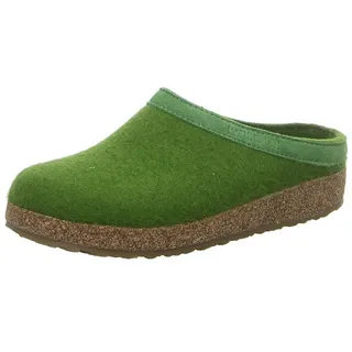 Grasgrün 38