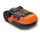 M500 Plus WR165E