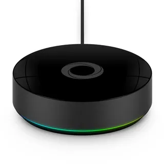 Homey Pro (2026) Smart Home Hub