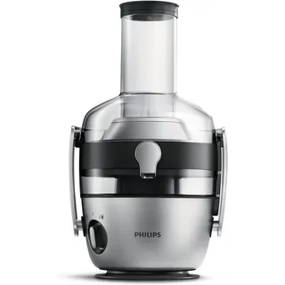 Philips Avance Collection HR1921/20 metall