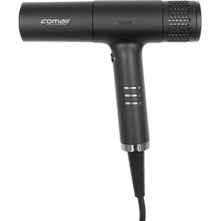 Comair T Magnetic schwarz
