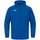 Team 2 0 Allwetterjacke Herren royal M