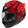 Flight Red XL