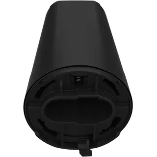 Vorwerk Kobold VM7 vergrößerbare 2-in-1-Düse