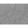 200 x 400 cm grau