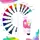 @GREEN tropical green 120 ml