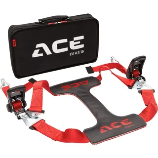 ACE Bikes Acebikes TyreFix Pro Transportsicherung