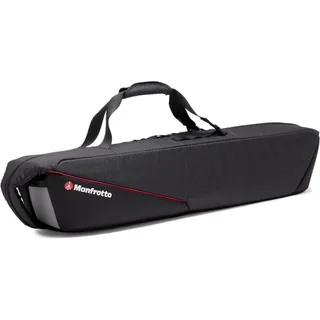 Manfrotto Pro Light Tripod Bag 88 Stativtasche
