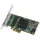 Intel Intel Ethernet Server Adapter Netzwerkadapter 1 GBit/s Gigabit-LAN 1 Gbit/s PCIe