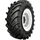540/65 R28 149D