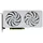 White OC 16 GB GDDR7