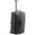 67 cm / 74,5 l black